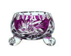 Lila crystal fruitcake 8 Grinder