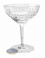 Copas de Martini Tiras 6 piezas