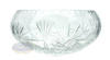Tazón de cristal