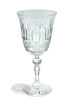 Crystal qine glasses 220ml