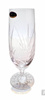 Vasos de cerveza de cristal 330 ml Frosted Leaf