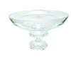 Crystal fruit platter Crêpe