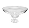 Crystal fruit platter Crêpe